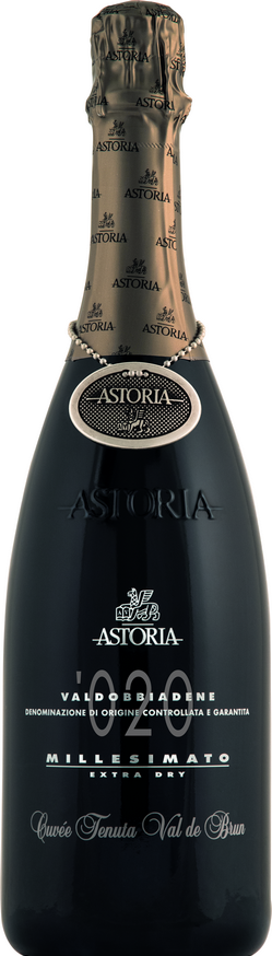 Millesimato Valdobbiadene prosecco DOCG prosecco millesimato DOCG