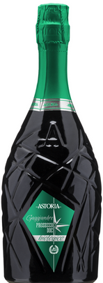 Prosecco Akce - Valdobbiadene
